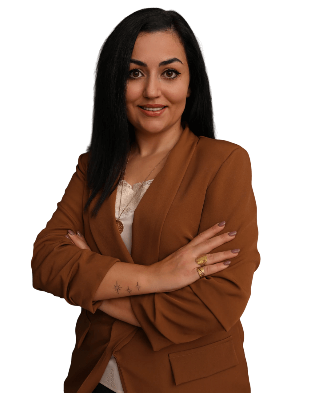 Eralda Harizi Nuvola Web Design Eralda Harizi Nuvola Web Design