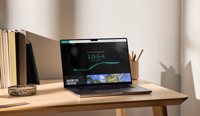 Idea Horeca Solutions