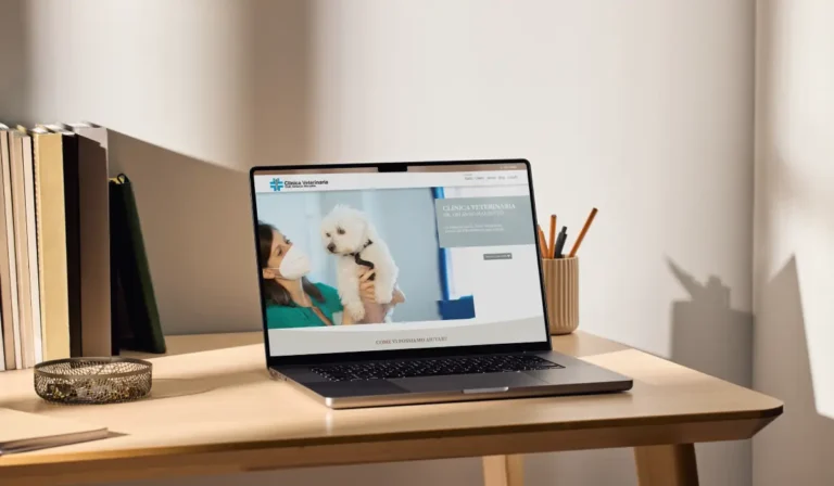 Clinica Veterinaria Marzotto