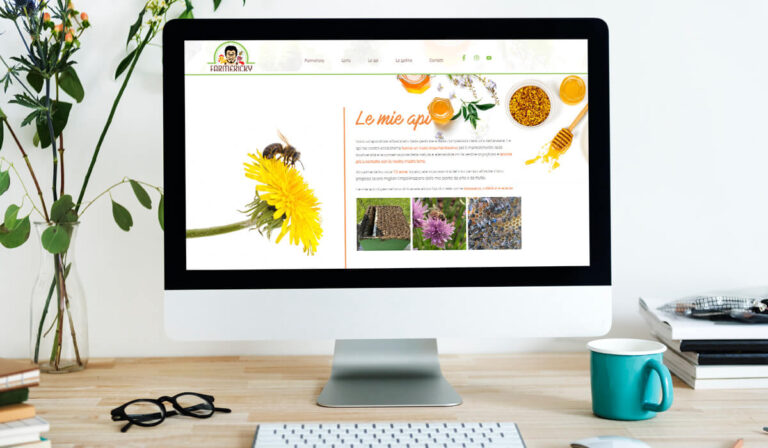 portfolio lavori eralda harizi