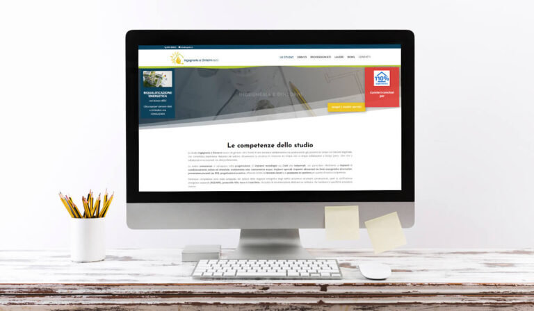 portfolio lavori eralda harizi