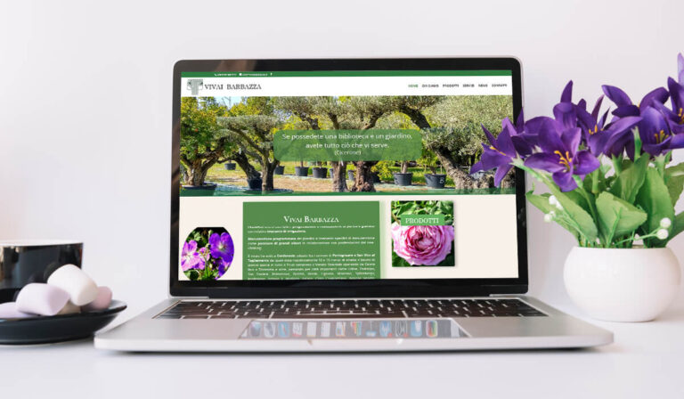 portfolio lavori eralda harizi